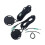 Tilt Transmitter Limit Switch suitable for R Alpha One 805129A3 3