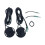 Tilt Transmitter Limit Switch suitable for R Alpha One 805129A3 5