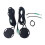 Tilt Transmitter Limit Switch suitable for R Alpha One 805129A3 1