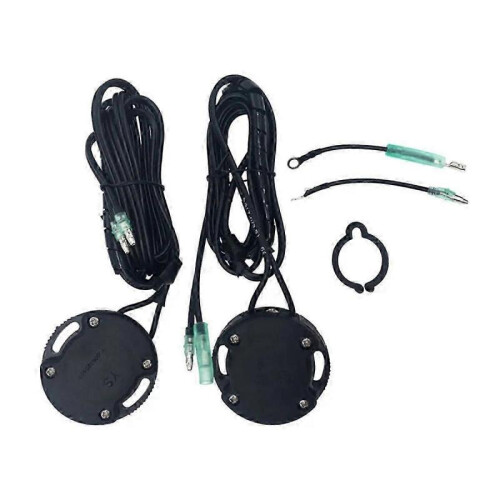 Tilt Transmitter Limit Switch suitable for R Alpha One 805129A3