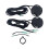 Tilt Transmitter Limit Switch suitable for R Alpha One 805129A3 2
