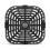Air Fryer Accessories Set Cushion Corner Protector Baking Tray 2
