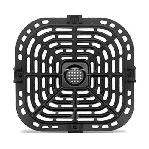 Air Fryer Accessories Set Cushion Corner Protector Baking Tray 1