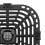 Air Fryer Accessories Set Cushion Corner Protector Baking Tray 3