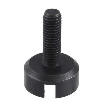 LR025647 LR052351 Vacuum Pump Coupling Drive Pump Bolt suitable for Land Rover
