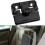 1Pcs Center Console Armrest Lid Latch suitable for Toyota Yaris 4Runner Rav4 3