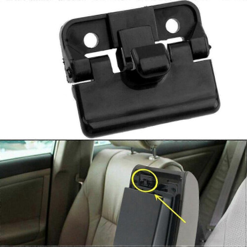 1Pcs Center Console Armrest Lid Latch suitable for Toyota Yaris 4Runner Rav4 2