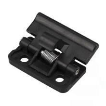 1Pcs Center Console Armrest Lid Latch suitable for Toyota Yaris 4Runner Rav4