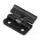 1Pcs Center Console Armrest Lid Latch suitable for Toyota Yaris 4Runner Rav4 1