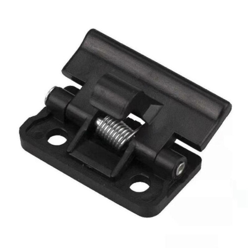 1Pcs Center Console Armrest Lid Latch suitable for Toyota Yaris 4Runner Rav4