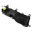 ENGINE OIL SEPARATOR UNIT FOR FORD TRANSIT CUSTOM 2.0 TDCI GK2Q6C757AB 5