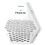 Besavior P5Mate Converter suitable for PS5 Game Console 5
