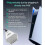 Besavior P5Mate Converter suitable for PS5 Game Console 20