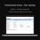 Besavior P5Mate Converter suitable for PS5 Game Console 6