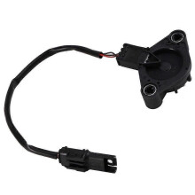 Car Gear Position Sensor compatible with BMW K1200GT, R1200GS, F650GS 23007711960