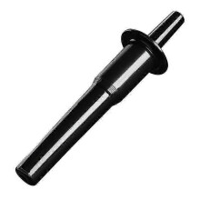 Blender Tamper Accelerator Plastic Stick Plunger suitable for 760/5000/5200 Blenders suitable for Standard 64Oz Conta