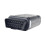 OPCOM 2021 with USB Dongle Diagnostic Tools Op-Com V1.95 Flash Update Op Com V2021 suitable for Opel Car Diagnostic Tool 5