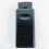 OPCOM 2021 with USB Dongle Diagnostic Tools Op-Com V1.95 Flash Update Op Com V2021 suitable for Opel Car Diagnostic Tool 2