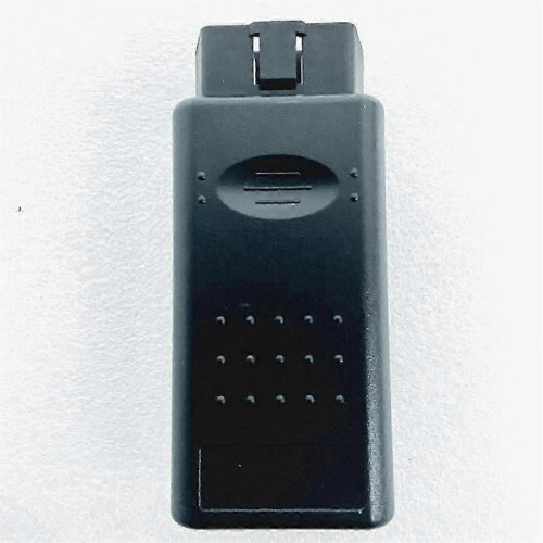 OPCOM 2021 with USB Dongle Diagnostic Tools Op-Com V1.95 Flash Update Op Com V2021 suitable for Opel Car Diagnostic Tool 1