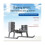 suitable for 3 Drone Dropping System with Landing Gear Long Distance Payload Airdrop Release Drop Device 3