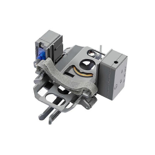 suitable for 3 Drone Dropping System with Landing Gear Long Distance Payload Airdrop Release Drop Device 1