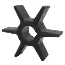 47-19453T 47-19453 Outboard Engine Water Pump Impeller suitable for Mercury Boat Motor 30HP 40HP 50HP 55HP 6