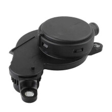 Car 96440314 PCV Valve Assembly suitable for Captiva 2006-2010 Accessories