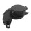Car 96440314 PCV Valve Assembly suitable for Captiva 2006-2010 Accessories 1