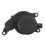 Car 96440314 PCV Valve Assembly suitable for Captiva 2006-2010 Accessories 5