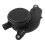 Car 96440314 PCV Valve Assembly suitable for Captiva 2006-2010 Accessories 4