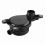 Car 96440314 PCV Valve Assembly suitable for Captiva 2006-2010 Accessories 3