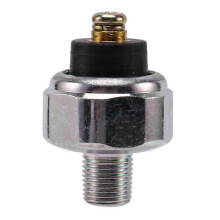 37240-P13-013 Oil Pressure Switch Sending Unit Sensor suitable for Accord 98-02 3.0L CB 550 Four F-F2