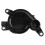 Car 96440314 PCV Valve Assembly suitable for Captiva 2006-2010 Accessories 2