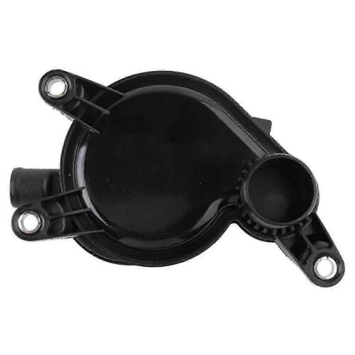 Car 96440314 PCV Valve Assembly suitable for Captiva 2006-2010 Accessories 1