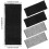 5 Pairs Cut Burn Resistant Sleeves Arm Protector Sleeve suitable forearm Arm Protector Thin Leather Scratch 3