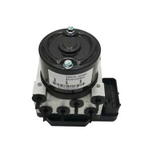Automotive ABS Pump 589202E000 58920-2E000 compatible with