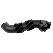 Car Air Filter Shell Intake-Tube Hose Air Intake Hose Gas Pipe suitable for 207 301 2008 suitable for 9674987780