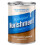 Nurishment Original Chocolate Flavour High Protein 6 x 400g 6