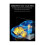 -Compatible Portable Transmitter 1080P HD PC with Tv Projector Wireless Same Screen Extension Tran 3