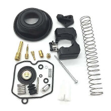 Carburetor Reconstruction Kit suitable for CV40 27421-99C 27490-04 CV 40mm