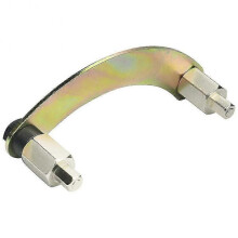 Cam Camlock Tool is Compatible with suitable for Dohc Subaru Wrx Sti Fxt, Lgt Obxt Service Tool