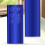 965824-07 Remote Control Compatible Am11 Tp00 Tp01 Pure Cool Tower Air Purifier( Silver) 3