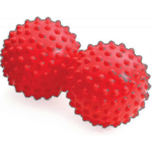 Franklin Easy Grip Ball Uwf Shop Now for the Best Easy Grip Ball Uwf