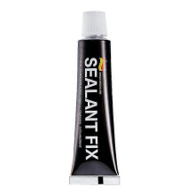 3pcs Strong Glue Sealant Super Glue Ultra-strong Metal Glue Instant Sealant Fix Glue Quick Drying Nail Free Glue Powerful Bond Glue 18g -Sy
