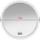 20X magnifying mirror with suction cups (15 cm round) - Perfect fo 3