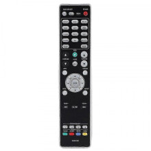 New RC024SR for Marantz Audio Video Remote Control NR1605 NR1606 SR5010 SR5011