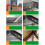Window Restrictor, Stainless Steel Door and Window Restrictor, Inside Window Two-link Angle Controll 4