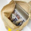 (Backpack)Realistic Mcdonalds Backpack/Messenger Side Bag Fast Food Creative Gifts Shoulder Student Leisure 2