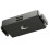suitable for X5 Magnetic Quick-Release Mount Fast Switching Design Secure & 15