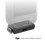 suitable for X5 Magnetic Quick-Release Mount Fast Switching Design Secure & 14